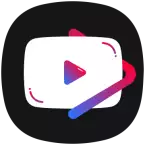 Взлом Youtube Vanced v20.10.32 (МОД: Премиум)